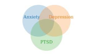 PTSD Symptom Chart