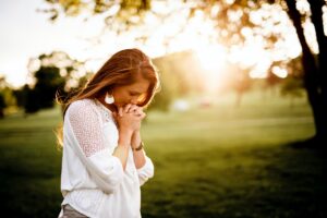 benefit of faith on mental health orlando psychologist