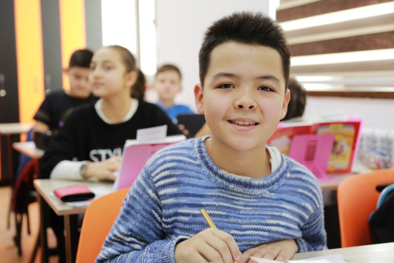 Gifted Testing In Florida Neurocove