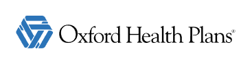 oxford health